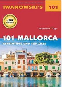 101 Mallorca